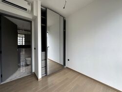 The Landmark (D3), Condominium #510501371